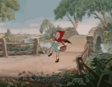 BE093364-AD41-443F-95A0-6509EC1CE518.gif