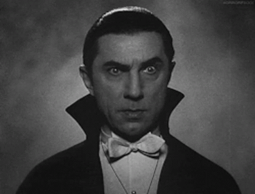 bela-lugosi-dracula.gif