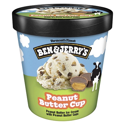 ben_jerry.jpg