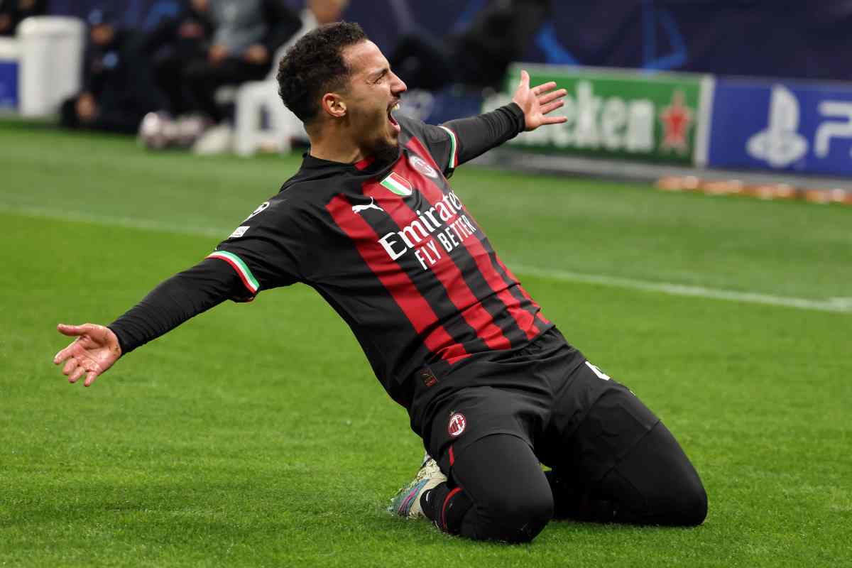 Bennacer-121023-Milanlive (1).jpg
