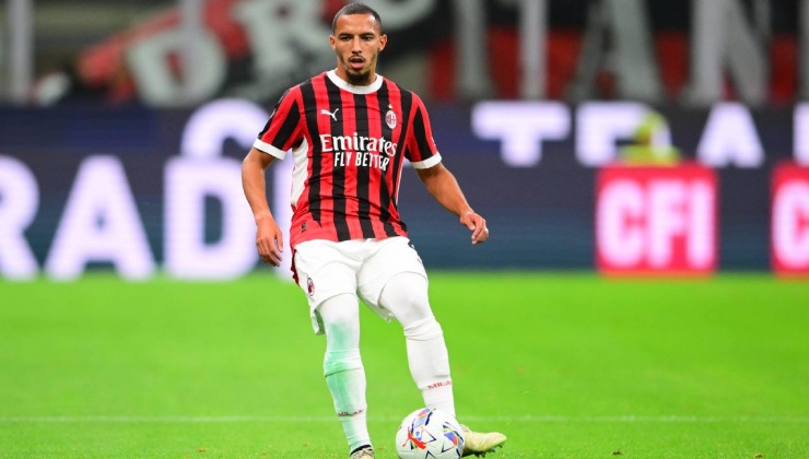 bennacer-milan-imago-interno.jpg