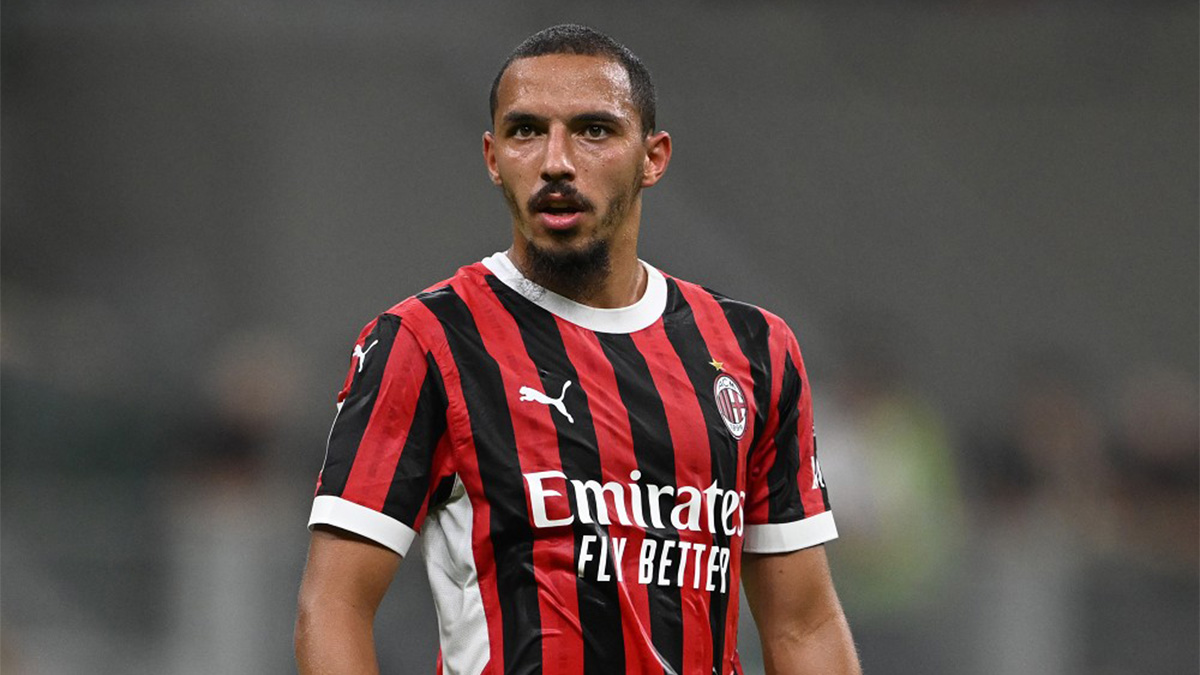 Bennacer-Milan-Monza.jpg