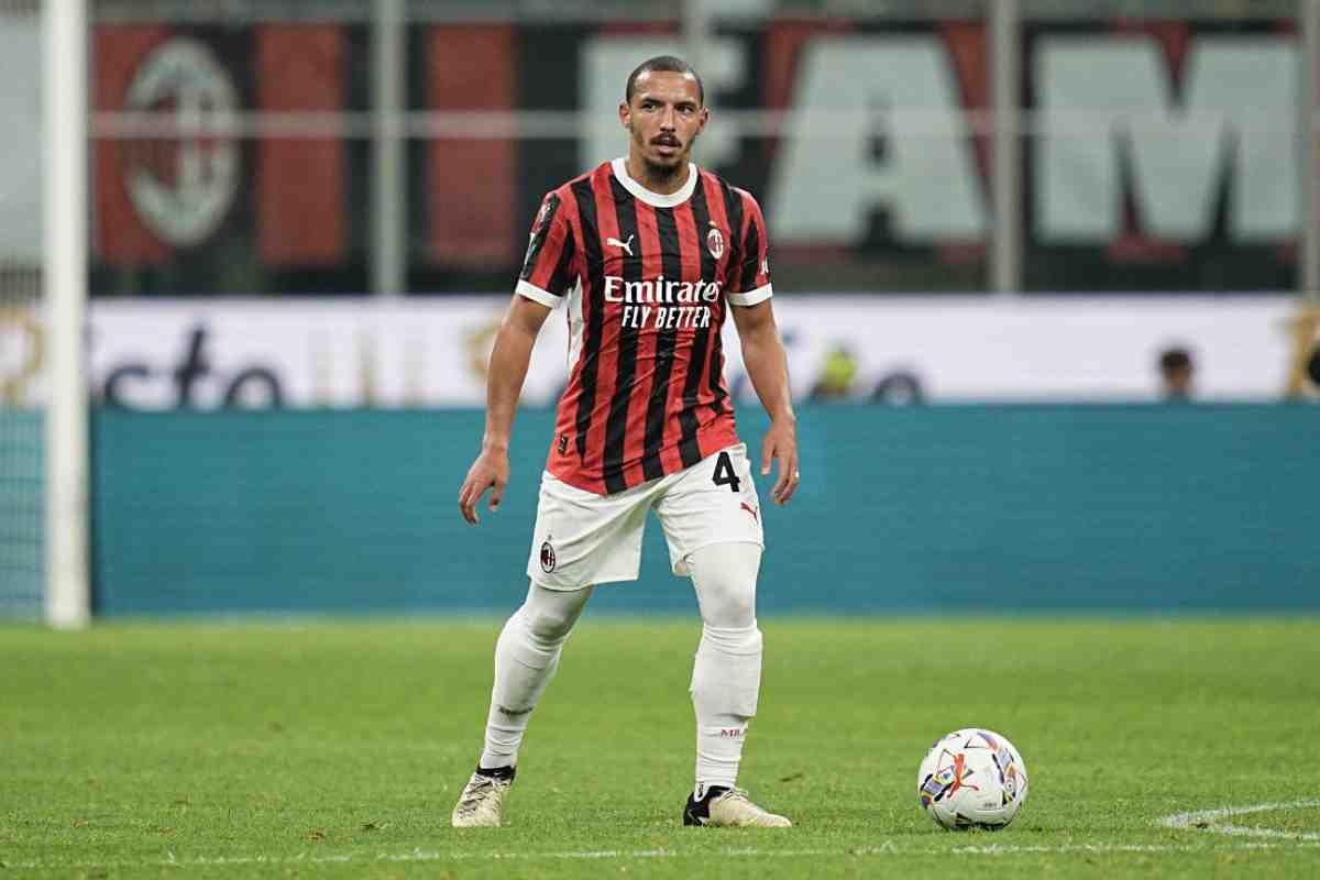 Bennacer-SpazioMilan.it-20241103-1.jpg