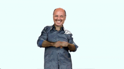 beppe-marotta-marotta.gif