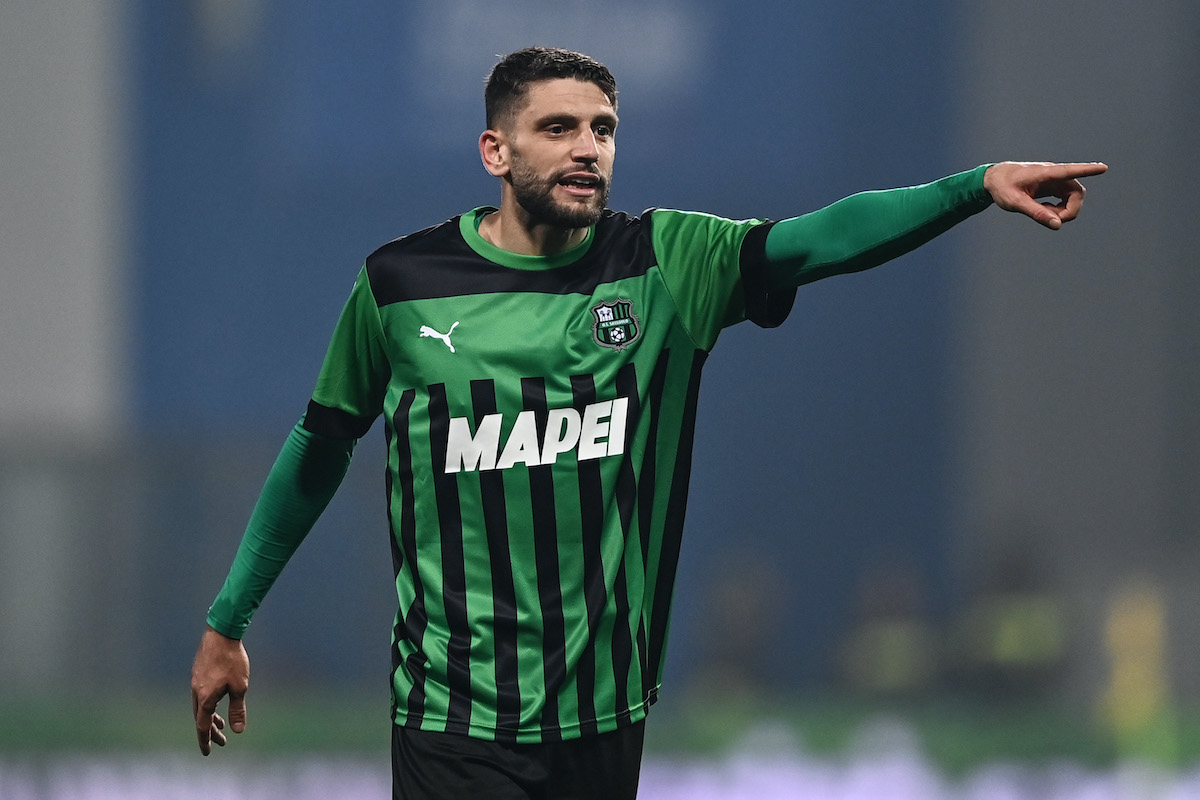 berardi-sassuolo.jpg