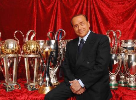 berlusconi.coppe.2016.460x340.jpg