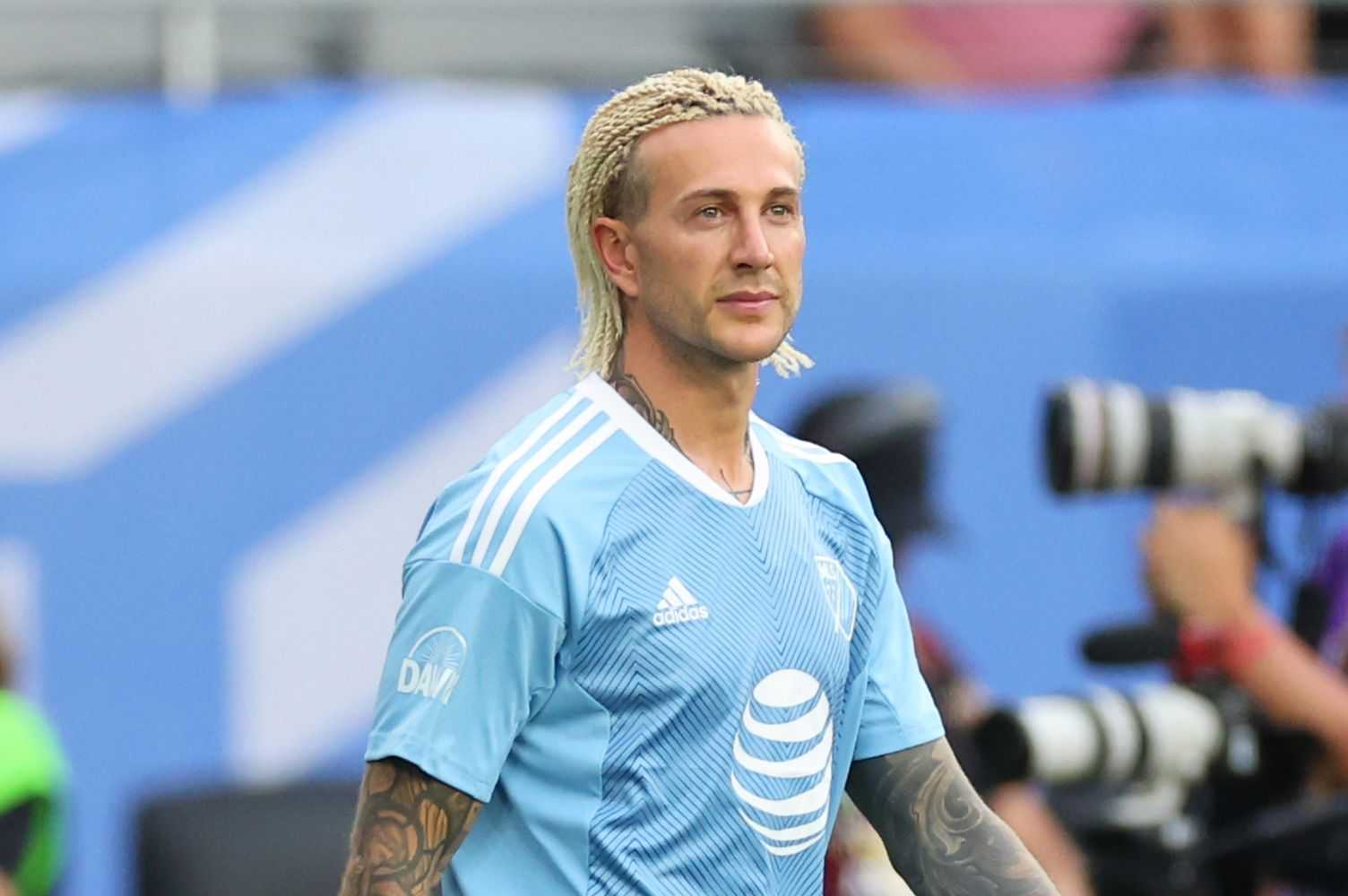 bernardeschi.mls.all.stars.primo.piano.2024.25.1504x1000.jpg