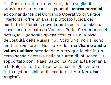 bertolini.png