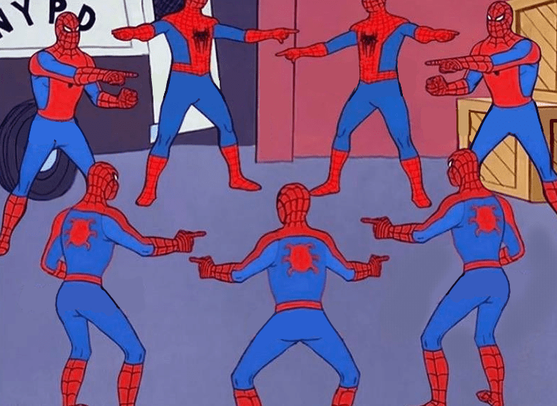 Best-Spider-Man-Memes-781x570.png