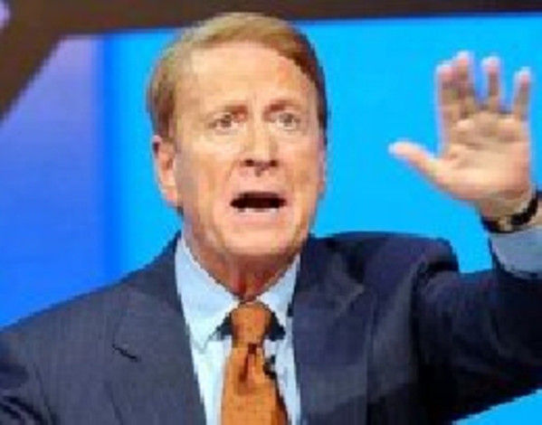 BIG-Biscardi.jpg