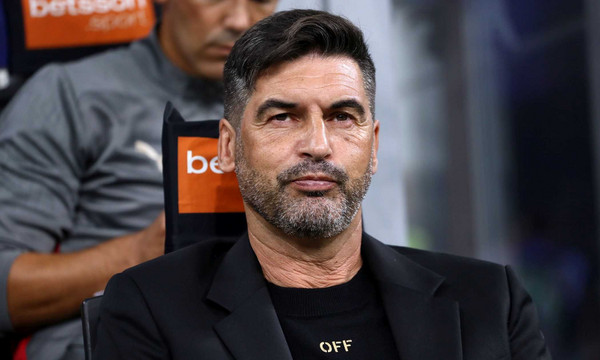 BIG-paulo-fonseca.jpg