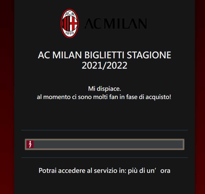 biglietti.PNG