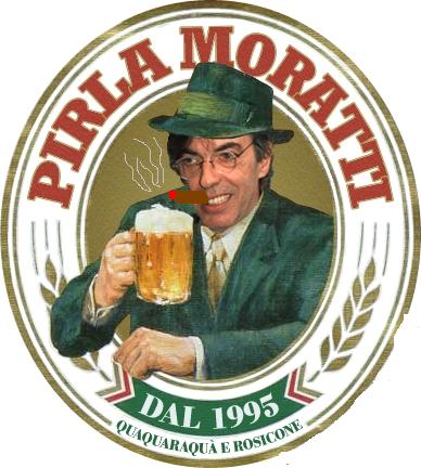 birra-moratti.jpg