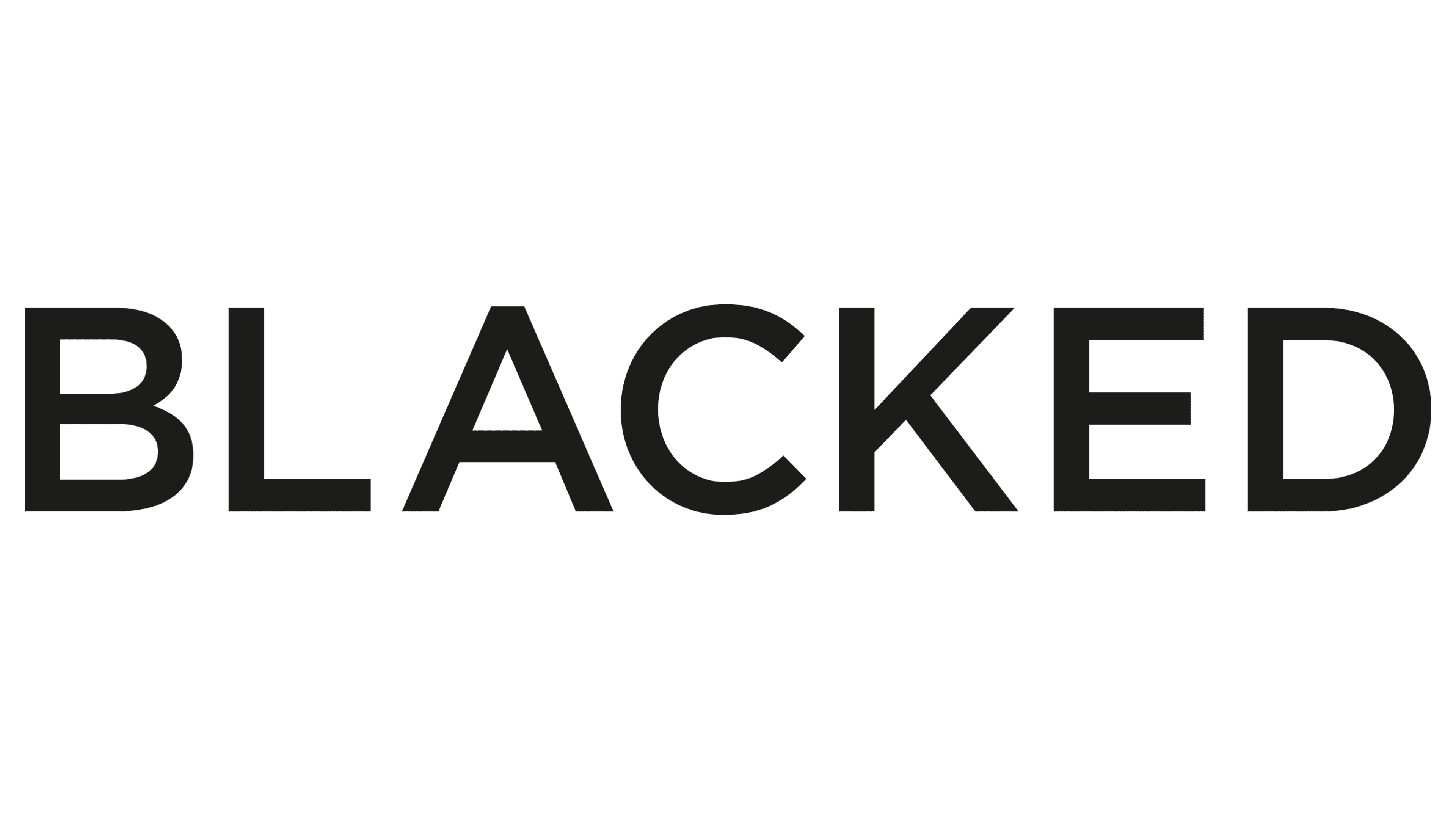 Blacked-Emblem.png