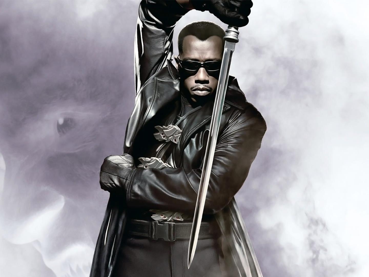 blade-ii-1440x1080.jpg
