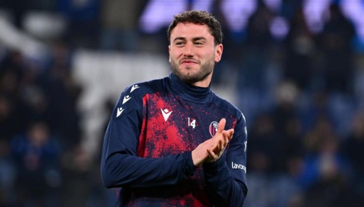 bologna-davide-calabria-imago-interna-720x409.jpg