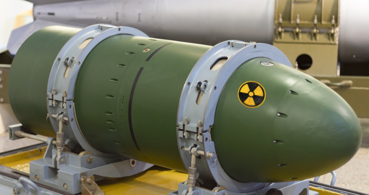 bomba-atomica-nucleare.jpg