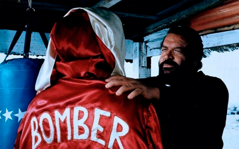 bomber.jpg