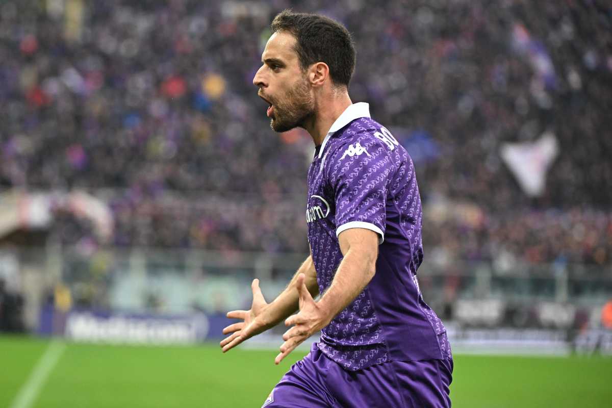 bonaventura-milanlive.it-20240627.jpg