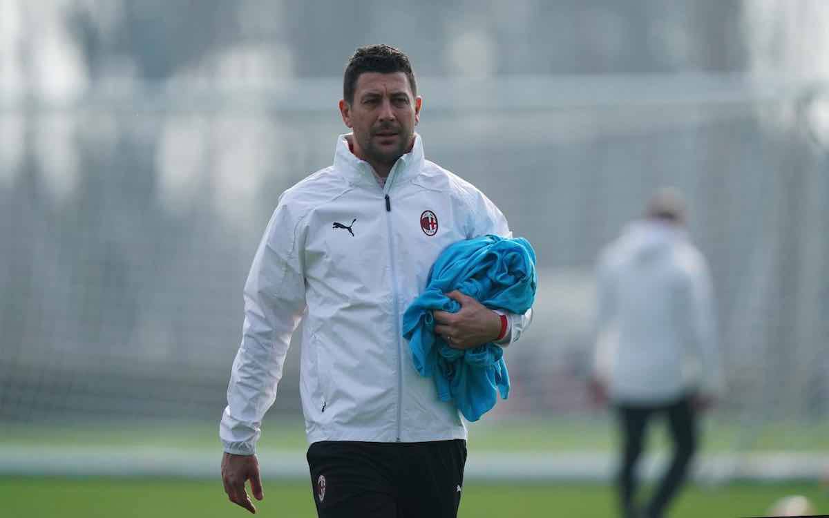 Bonera-19052024-MilanLive.it_.jpeg