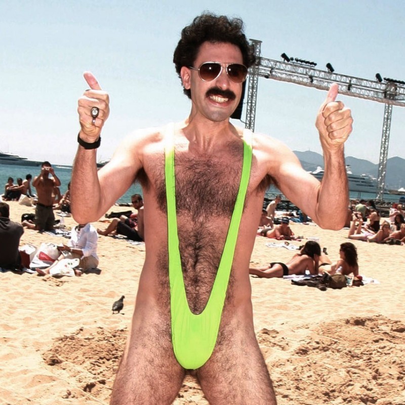 borat-mankini.jpg