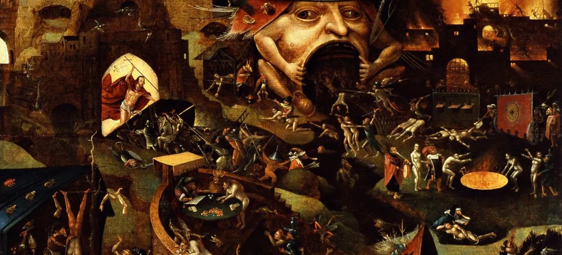 bosch.jpg