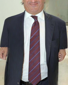 braccino.png