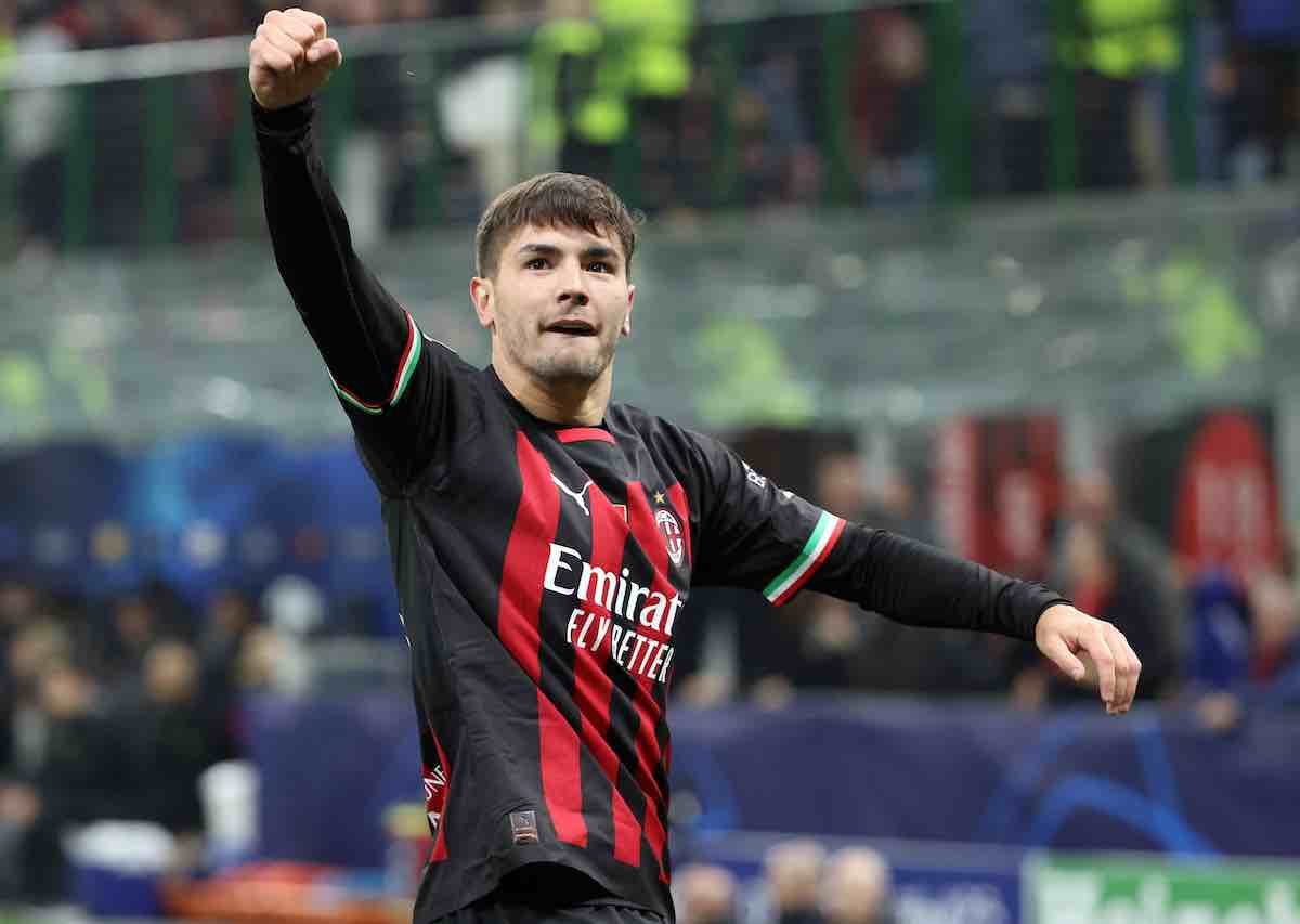 brahim-diaz-16022023-milanlive.it_.jpg