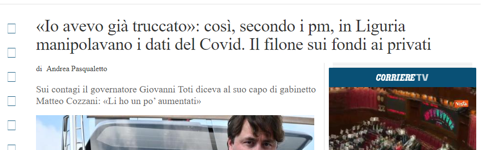 brave_screenshot_www.corriere.it.png