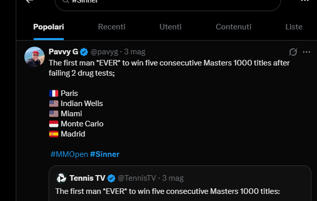 brave_screenshot_x.com.png