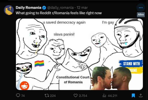 brave_screenshot_x.com.png