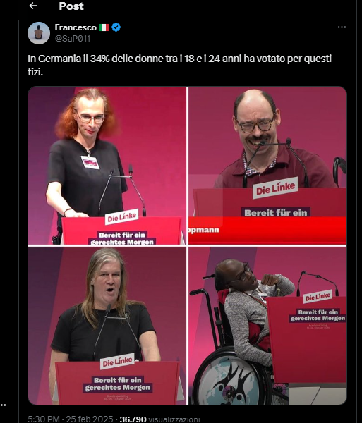 brave_screenshot_x.com.png