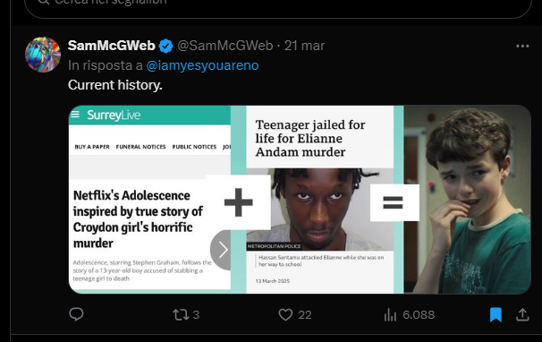 brave_screenshot_x.com.png
