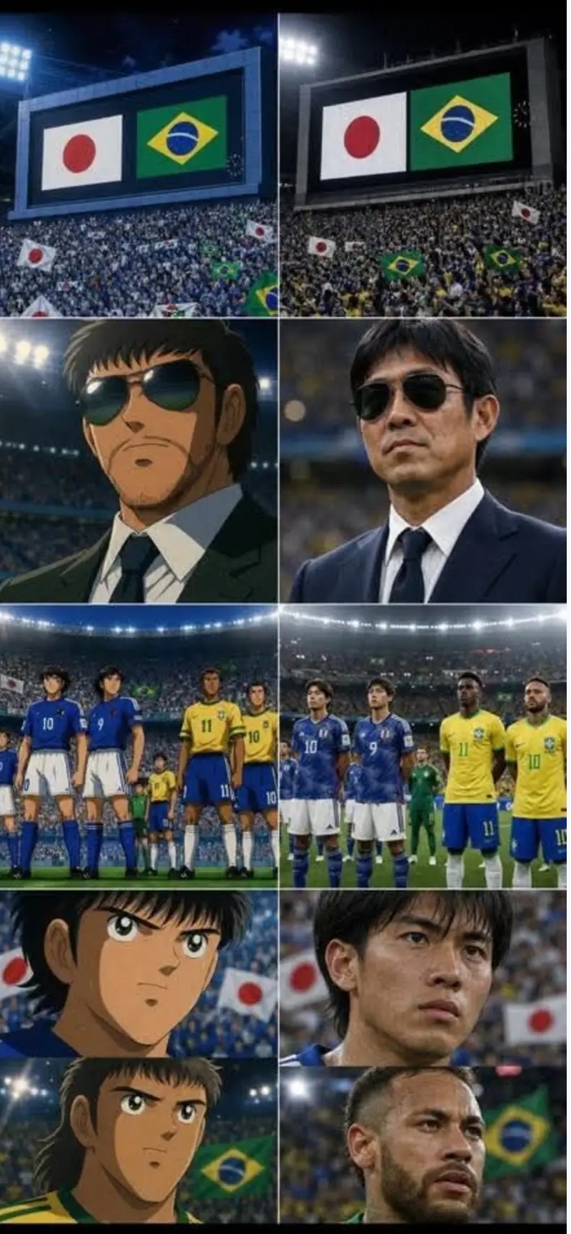 braziljap.jpg