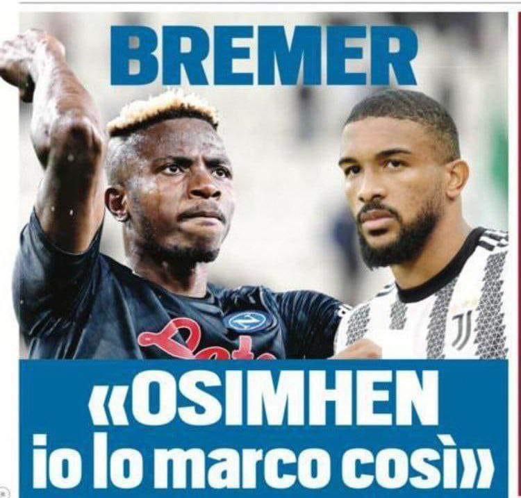 bremee.jpg