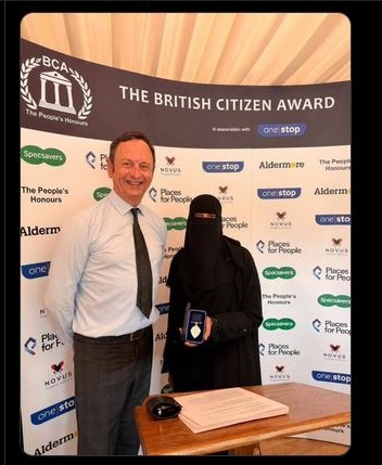 british.png