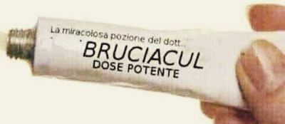 Bruciacul.jpg