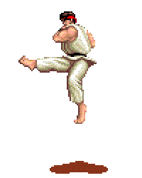 c78bc3fac7152f49b23fc6152563546e_w200.gif
