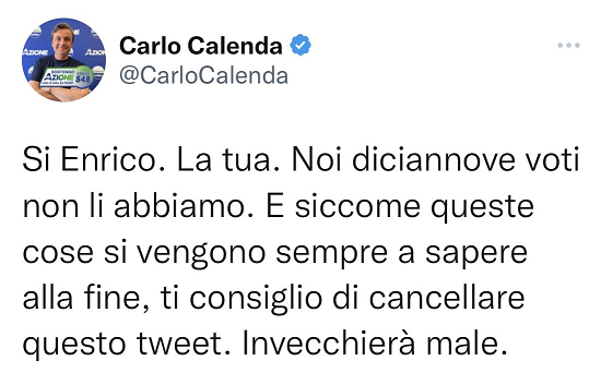 cal2.png