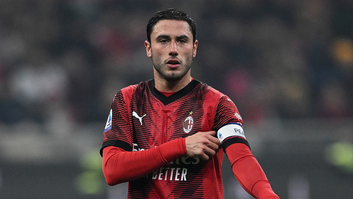 Calabria-Milan-Bologna-1.jpg
