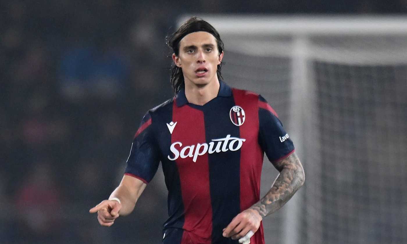 Calafiori.Bologna.2023.24.1400x840.jpg