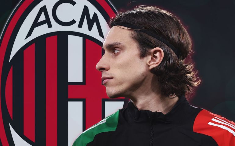 Calafiori-Milan-770x481.jpg