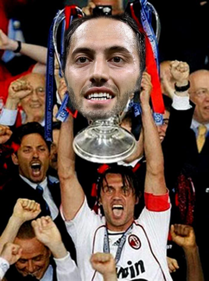 calcio-milan-2006-07-maldini-alza-la-champions-(foto-ridotta)20181107215258567_2986176.png