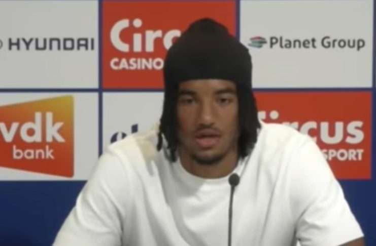 Calciomercato-Milan-1-741x486.jpg