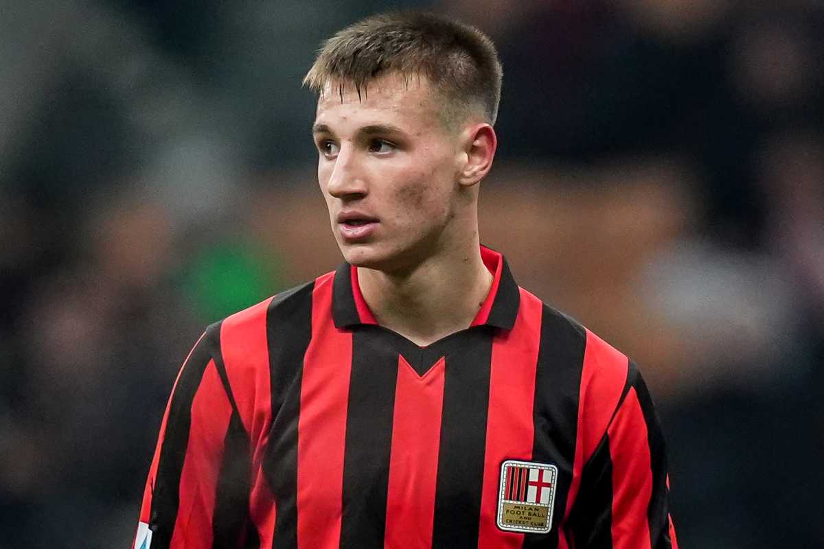 Calciomercato-Milan-Camarda-LaPresse-calcionow.it-19062025.jpg