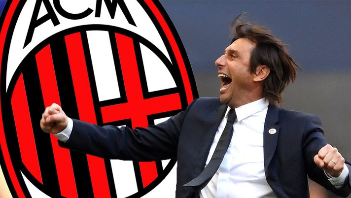 calciomercato-milan-conte.jpg