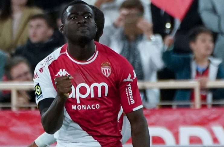 calciomercato-milan-fofana-1-741x486.jpg