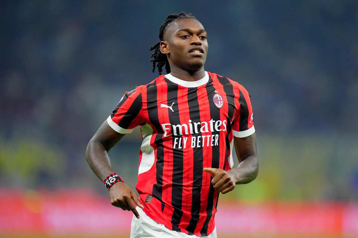 Calciomercato-Milan-Leao-LaPresse-calciomercatoweb.it-29102024.jpg