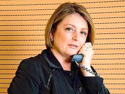 Calderone_Marina_rieletta_presidente_Cup.jpg