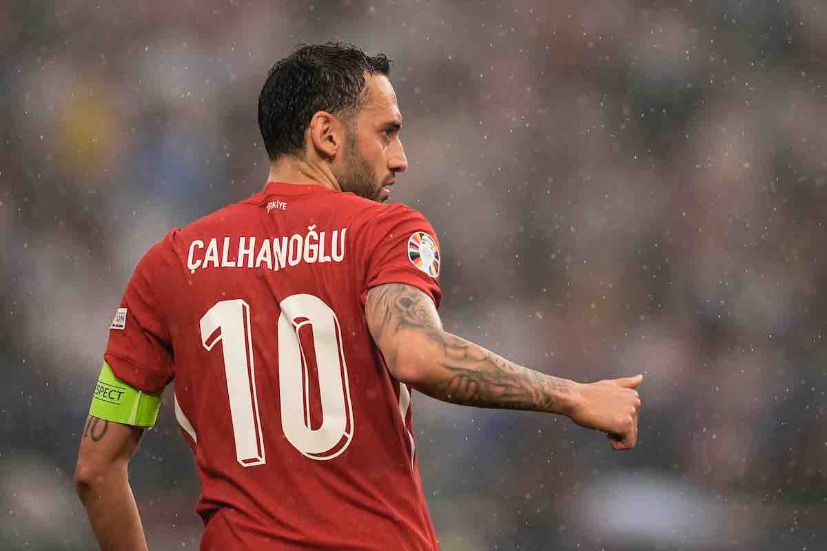 Calhanoglu-20240622-Calciomercatoit.jpg